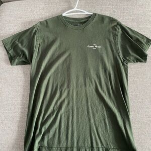 Double Bogey Men’s T-shirt